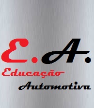 educação automotiva