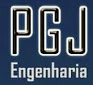 PGJ Engenharia Cursos de Segurança do Trabalho NR-10